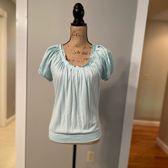 Express top - Picture 2 of 10